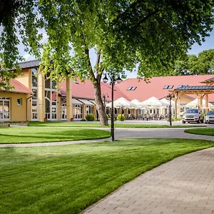 https://eprespark-panzio.inbudapesthotels.com