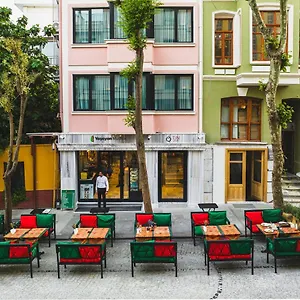 https://tin-suites.istanbul-turkeyhotels.com