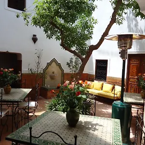https://riad-aldiana.marrakeshhotelsmorocco.com