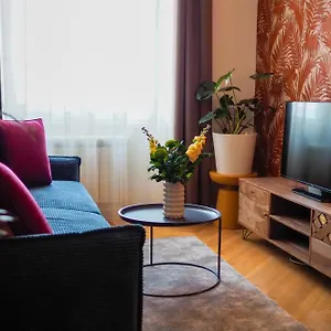 https://rasinovo-nabrezi-riverside-residence.praguehotelsweb.com