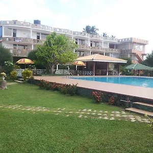 Chilaw City Hotel